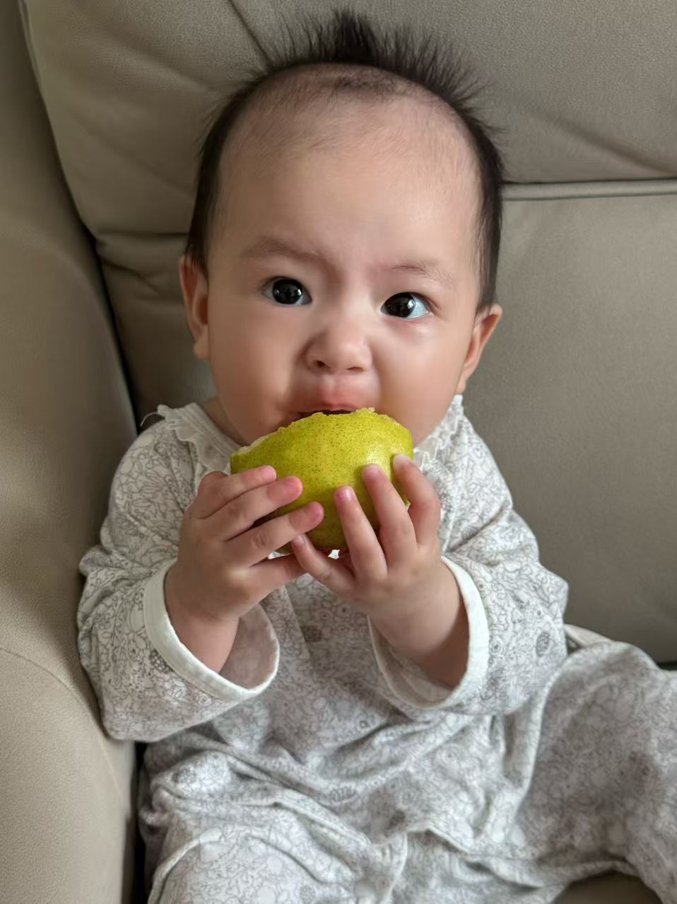 Weixin Image 20251107221201 1184 26